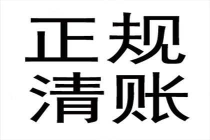 5000元上诉费用具体是多少？